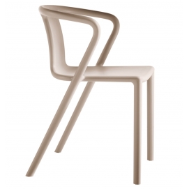 Židle Air Armchair